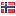 adsign.no server is located in Norway